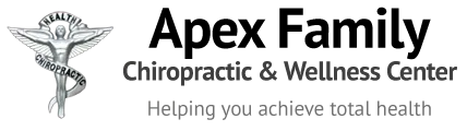 Apex Family Chiropractic & Wellness Center