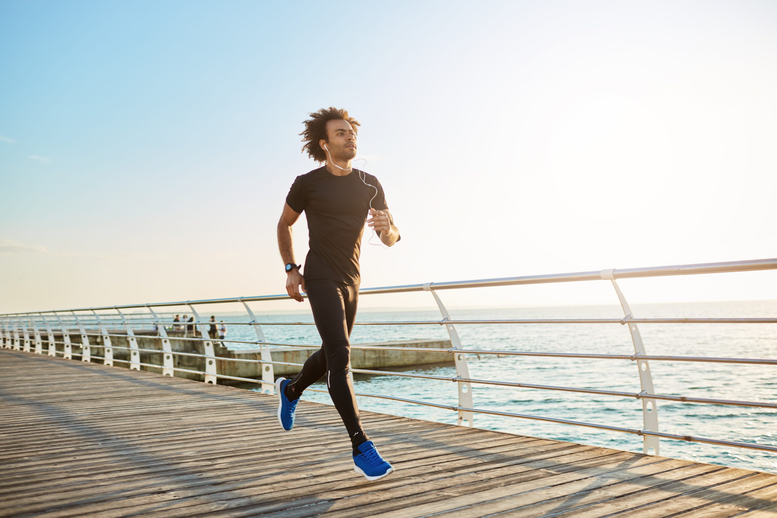 Chiropractor in Apex, NC